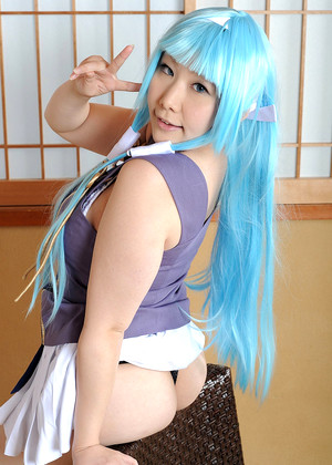 rin-higurashi-pics-6-gallery