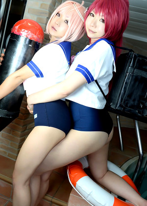 rin-ran-higurashi-pics-10-gallery