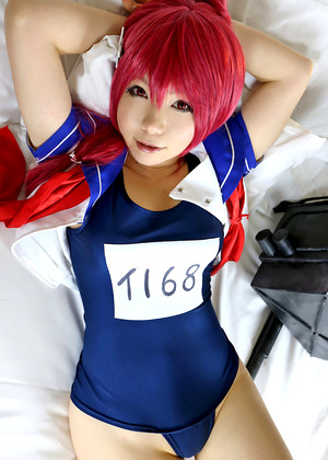 rin-ran-higurashi-pics-7-gallery