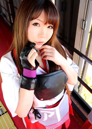 rin-ran-higurashi-pics-12-gallery