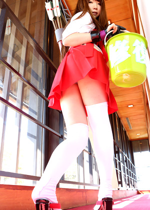 rin-ran-higurashi-pics-3-gallery