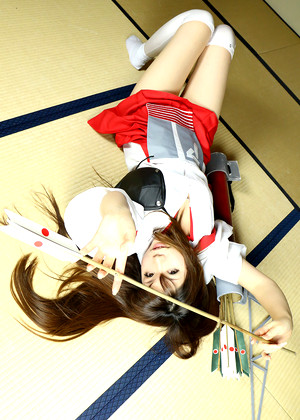 rin-ran-higurashi-pics-2-gallery