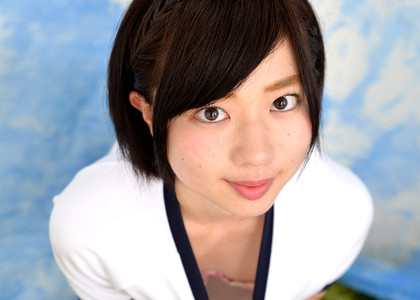 Rin Sasayama