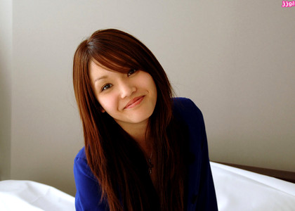 Rina Aiuchi