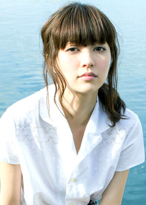 Rina Aizawa