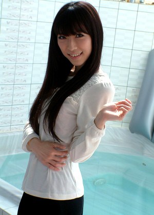 Rina Hayakawa