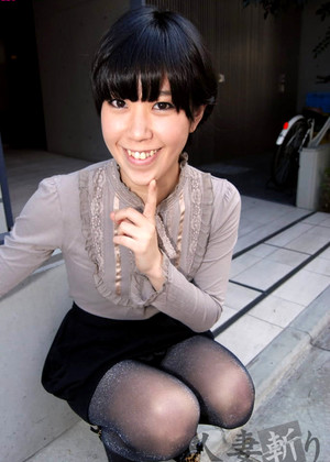 rina-iida-pics-2-gallery