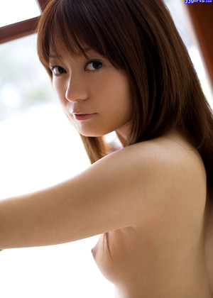 rina-ishihara-pics-10-gallery