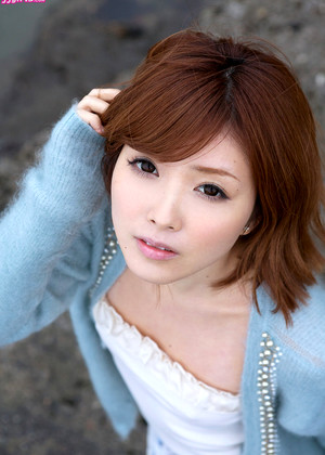 Rina Kato