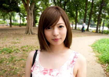 Rina Kazuki