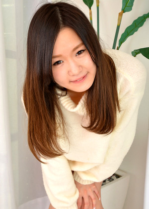 Rina Sugihara