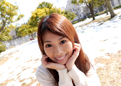 Rina Yoshiguchi