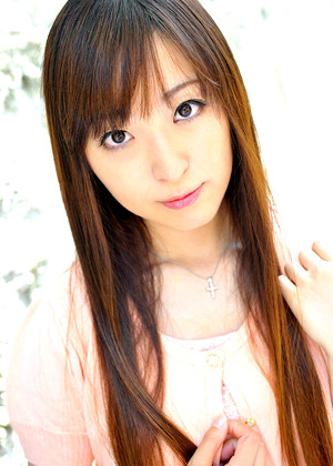 Rina Yuzuki
