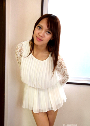 rinka-matsuda-pics-7-gallery