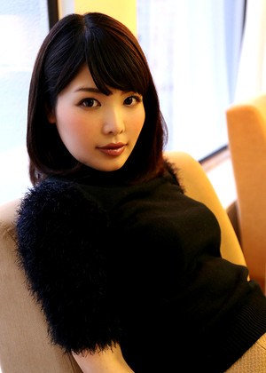 Risa Fujiwara