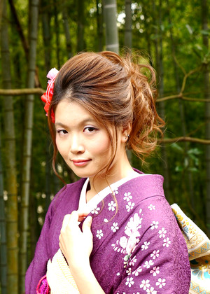 Risa Kawakami