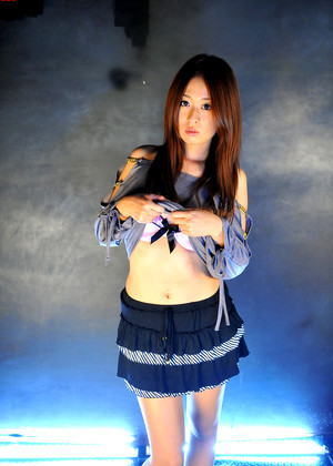 risa-misaki-pics-1-gallery