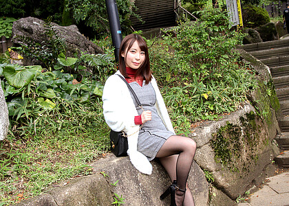 Risa Mochizuki