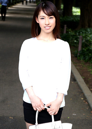 Risa Nishino