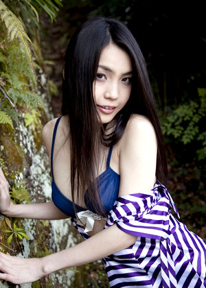 Risa Sawaki