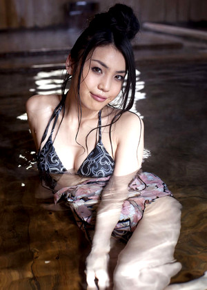 Risa Sawaki