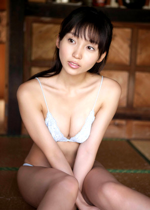 Risa Yoshiki