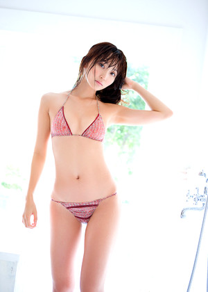 risa-yoshiki-pics-7-gallery