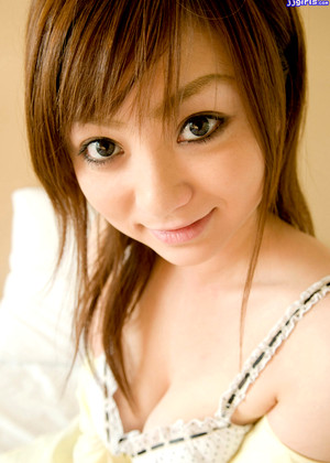 rui-yazawa-pics-6-gallery