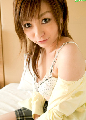 rui-yazawa-pics-7-gallery