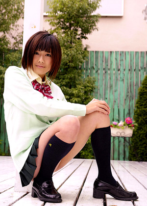 ruika-motojima-pics-12-gallery