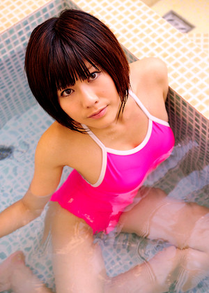 ruika-motojima-pics-11-gallery