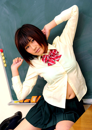 ruika-motojima-pics-12-gallery