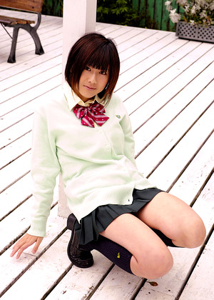 ruika-motojima-pics-7-gallery