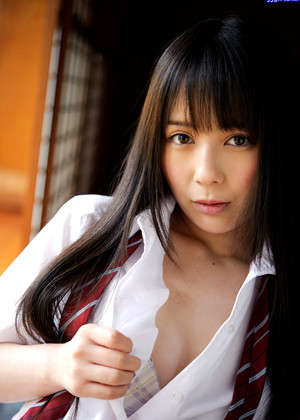 ruka-kanae-pics-12-gallery