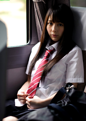 ruka-kanae-pics-2-gallery