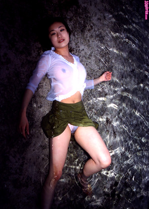 ruka-ogawa-pics-12-gallery