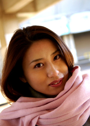 Ryoko Mizusaki