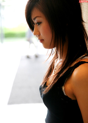 ryou-aoyama-pics-1-gallery