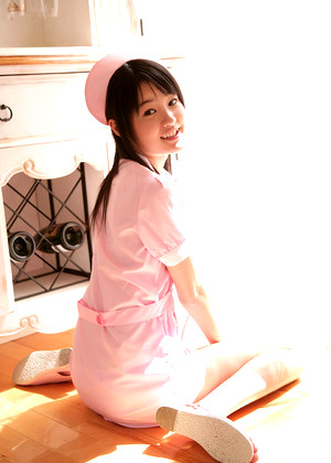 ryou-pics-3-gallery