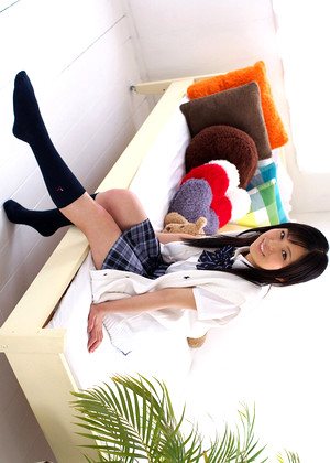 ryouko-shirakuma-pics-2-gallery