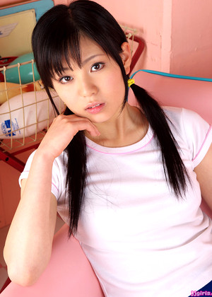 ryouko-shirakuma-pics-11-gallery