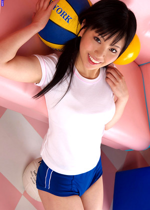 ryouko-shirakuma-pics-5-gallery