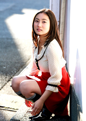 saaya-pics-3-gallery