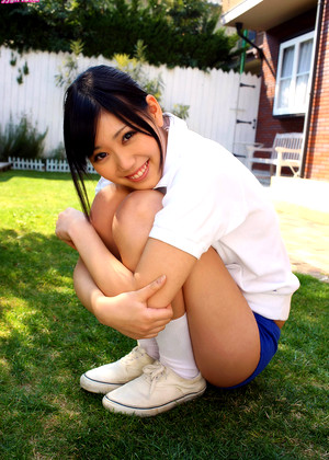 saemi-shinohara-pics-8-gallery