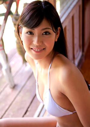 Saemi Shinohara