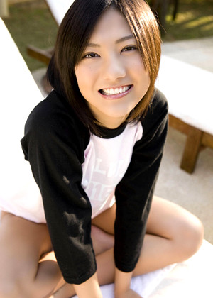 saemi-yazawa-pics-10-gallery