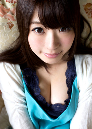 saki-hatsumi-pics-2-gallery