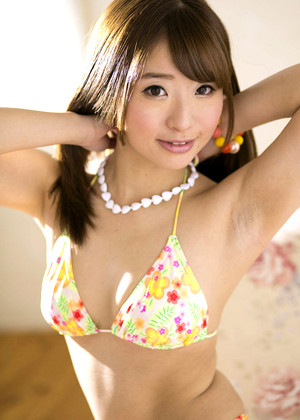 saki-hatsumi-pics-3-gallery