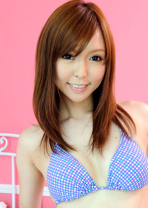 sakura-chiba-pics-3-gallery