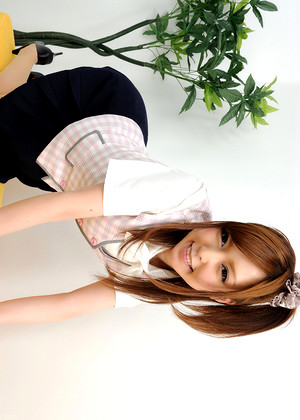 sakura-chiba-pics-2-gallery